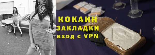 МДПВ Дмитровск