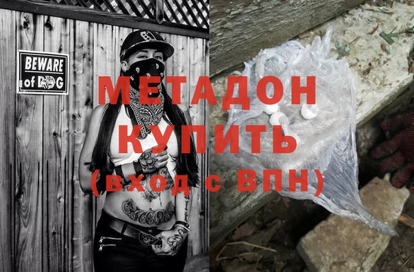 apvp Дмитриев